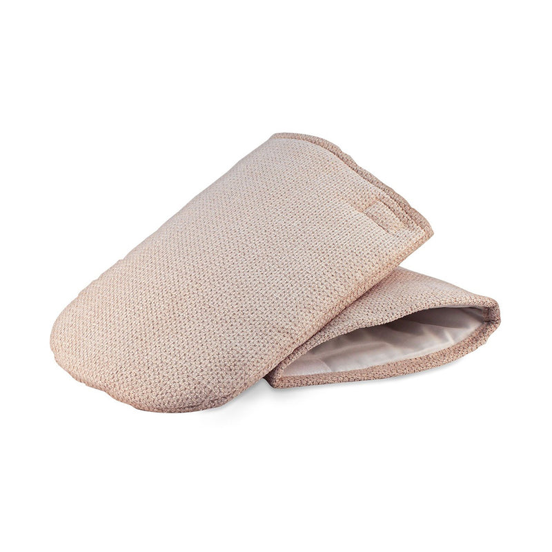 WRM Medical Plush Insulated Mitts - 1 Pair