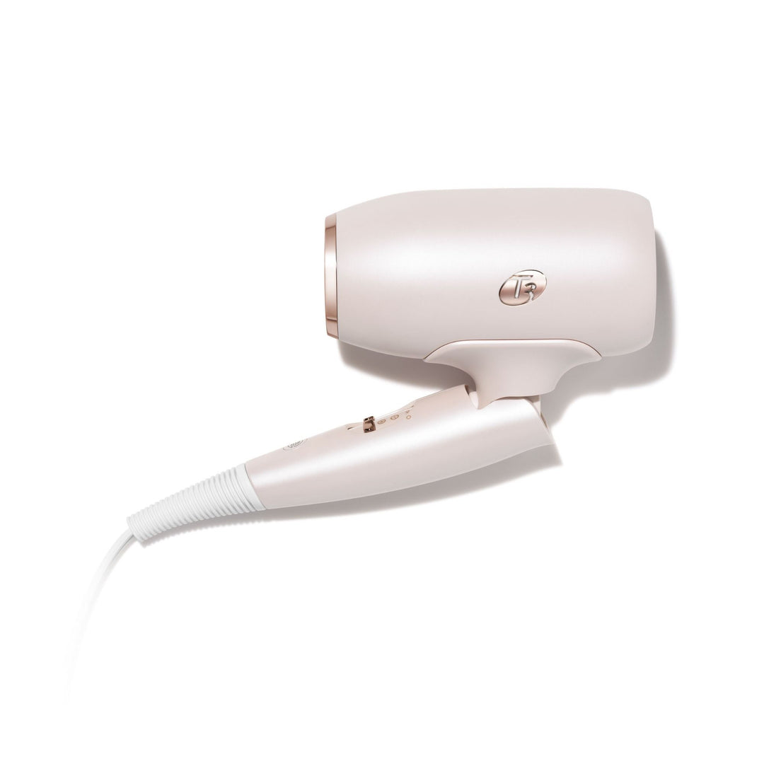 Deals T3 blow dryer