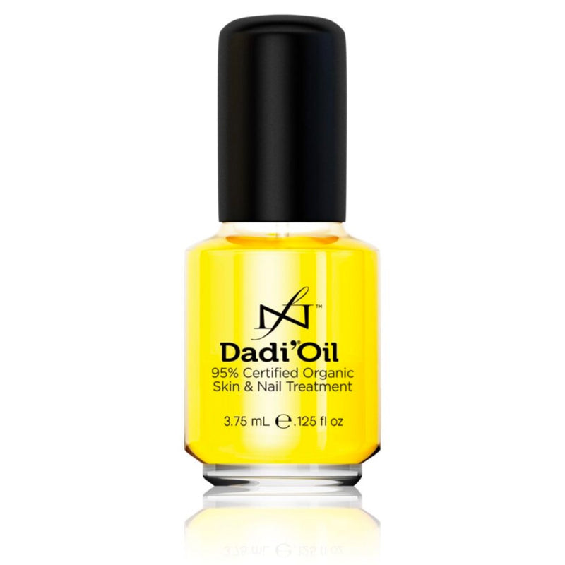 Dadi Oil Skin & Nail Treatment - 3.75ml